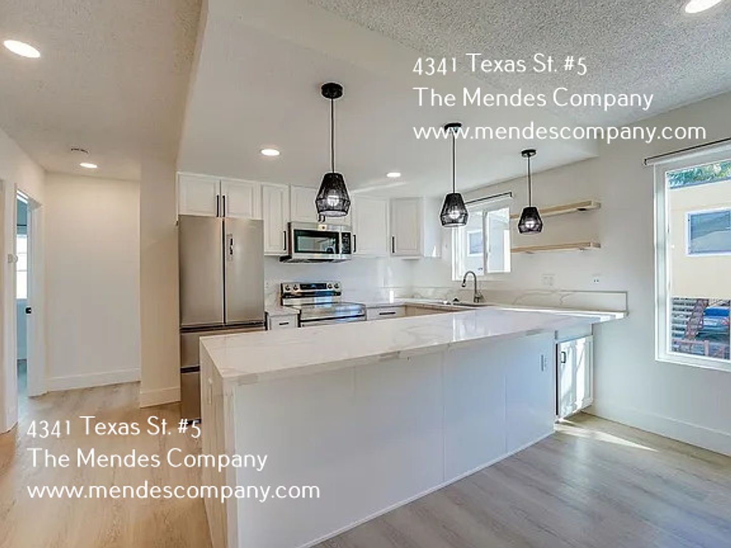 4341 Texas St photo 3