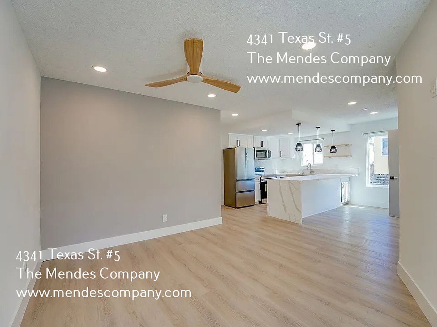 4341 Texas St photo 2