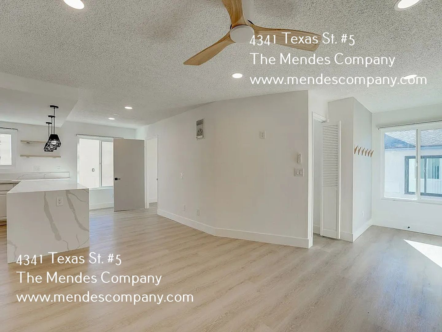 4341 Texas St photo 5