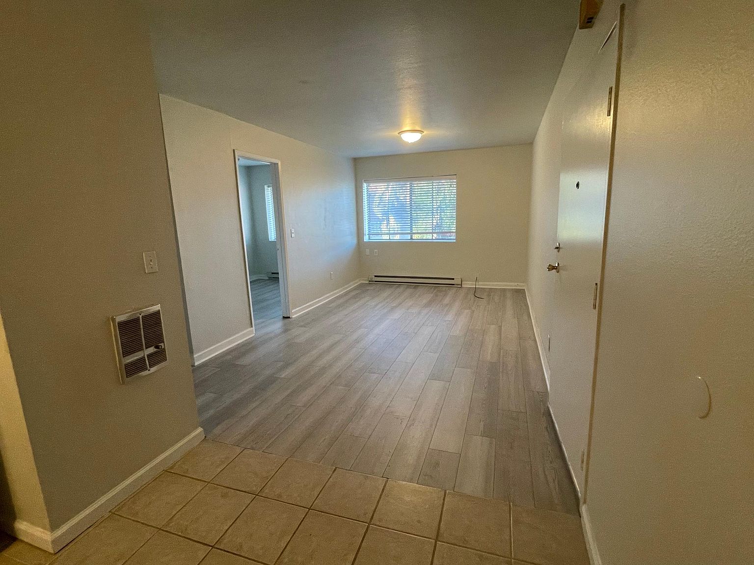 690 Pacific Ave photo 3