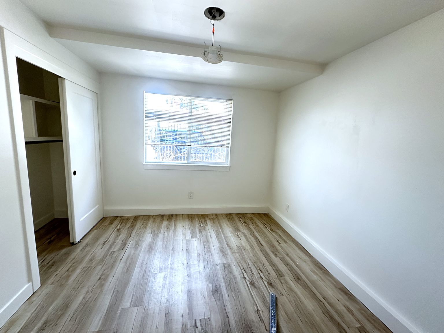 1462 55th Ave photo 5