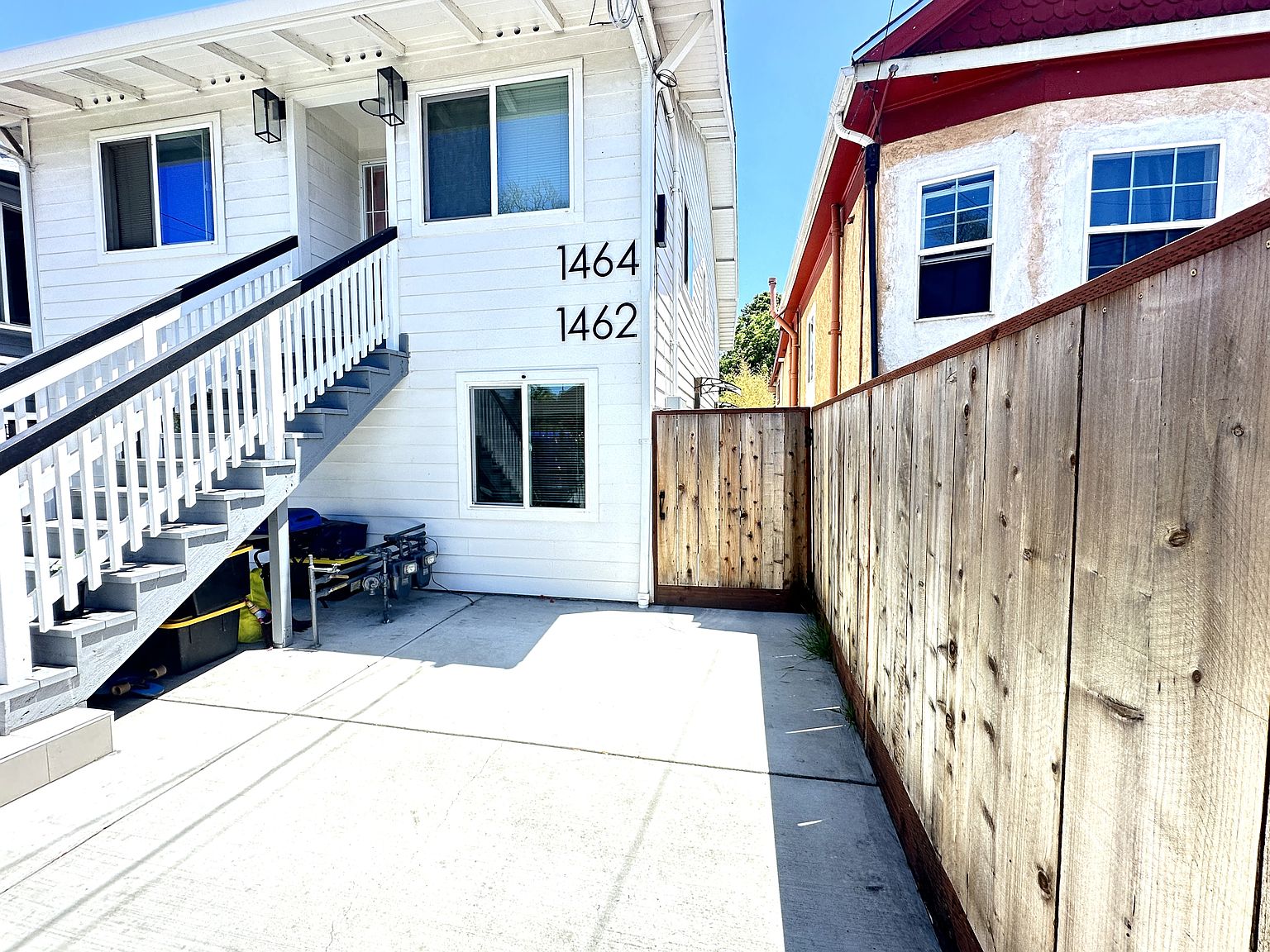 1462 55th Ave photo 4