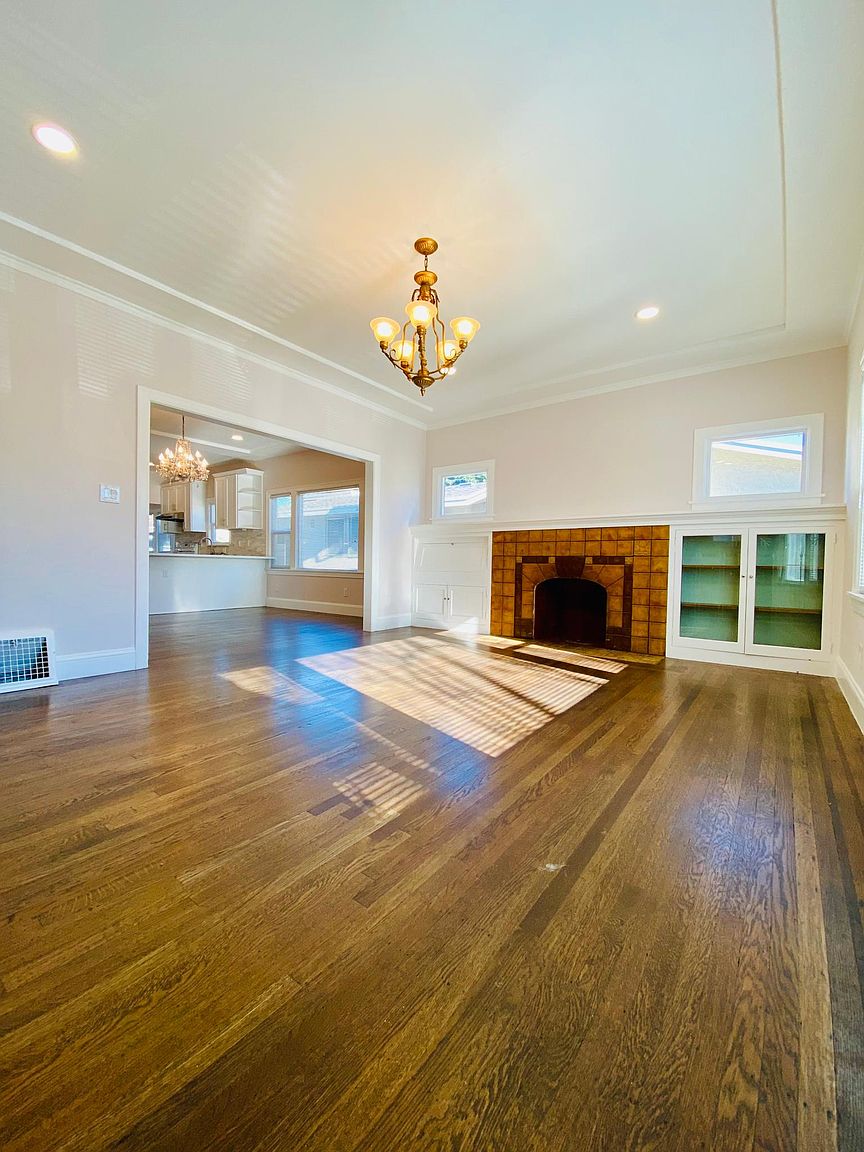 2488 Havenscourt Blvd photo 3