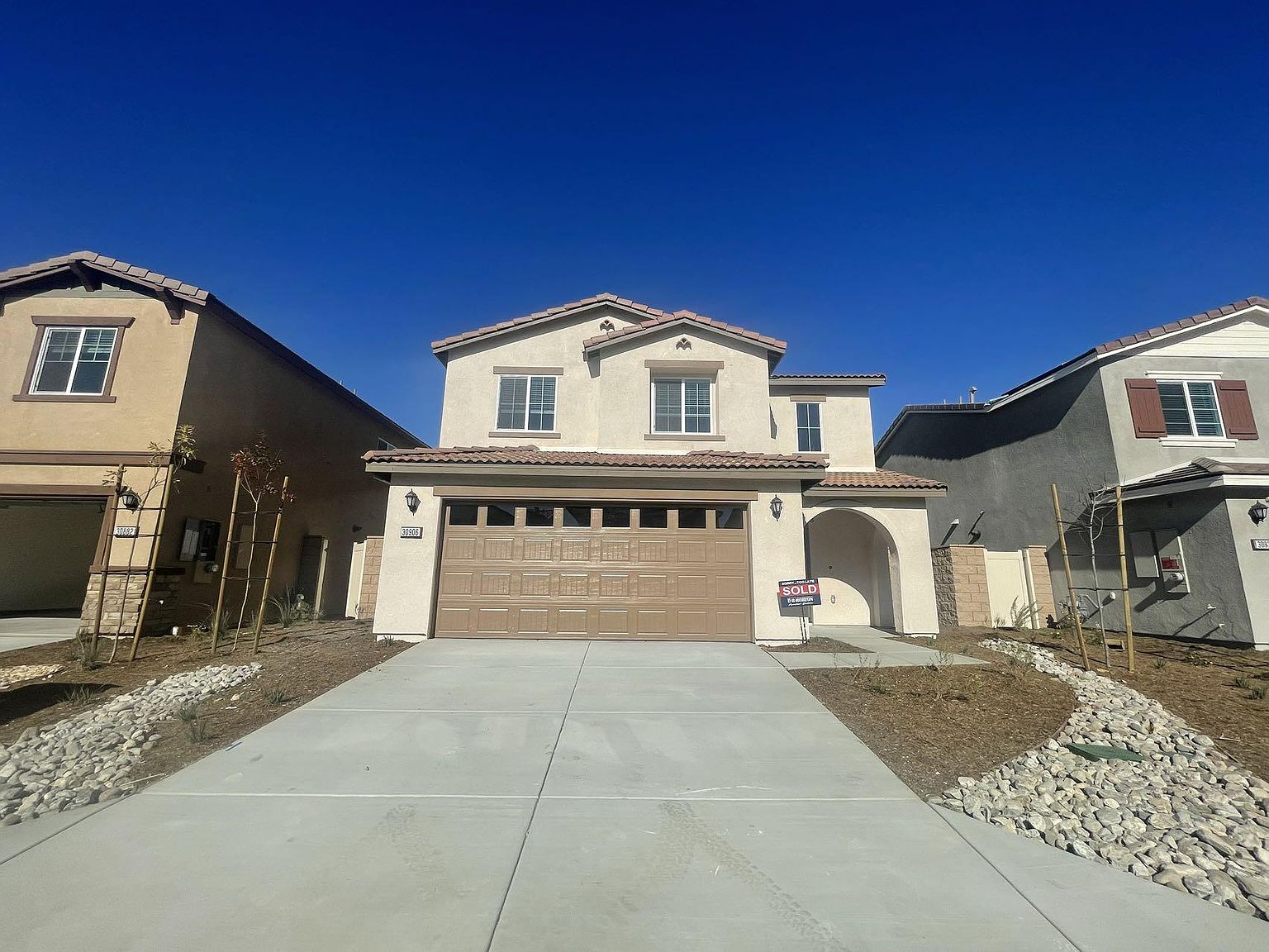30906 Challenger Ct photo 2