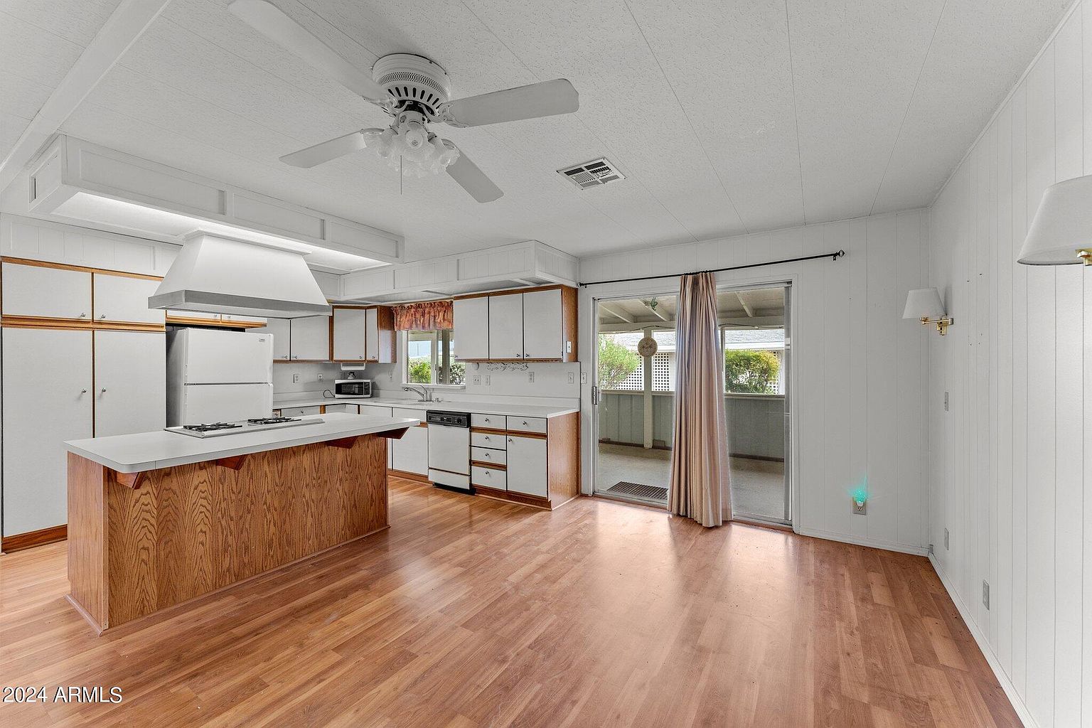 2501 W Wickenburg Way Lot 2 photo 2