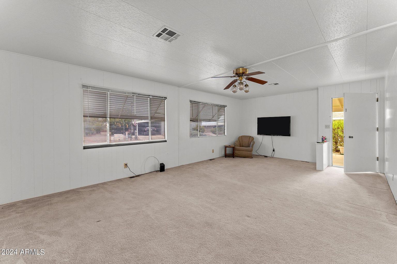 2501 W Wickenburg Way Lot 2 photo 3