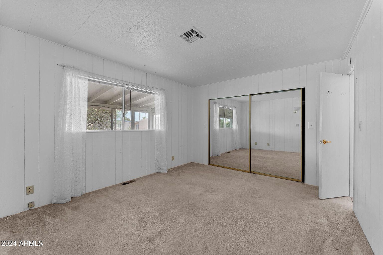 2501 W Wickenburg Way Lot 2 photo 4