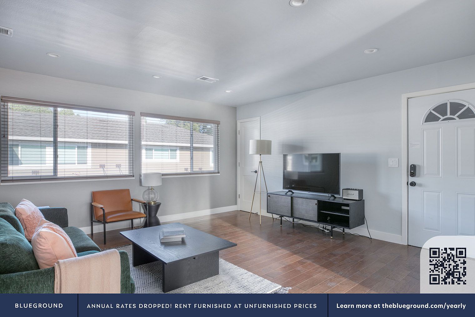 743 Roble Ave Menlo Park, CA 94025 photo 5