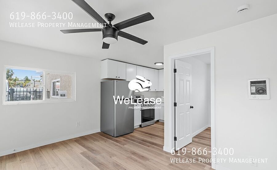 5316 Imperial Ave photo 5