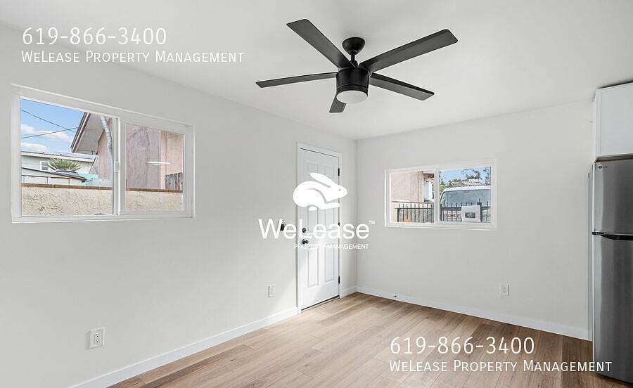 5316 Imperial Ave photo 2