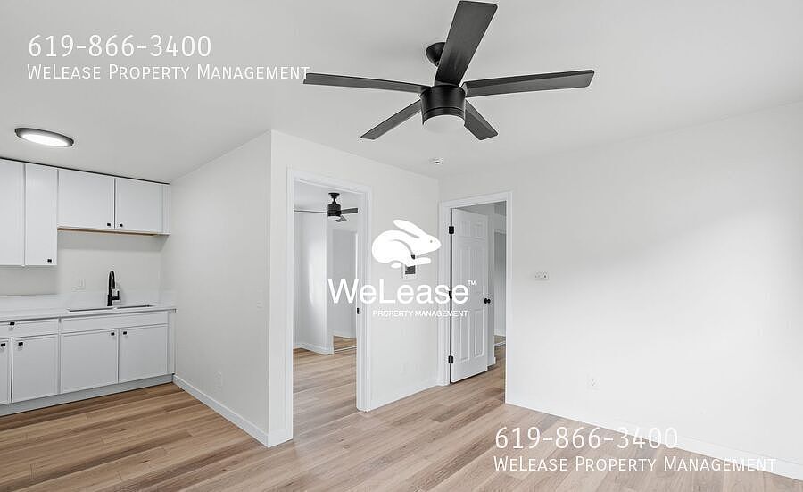 5316 Imperial Ave photo 4