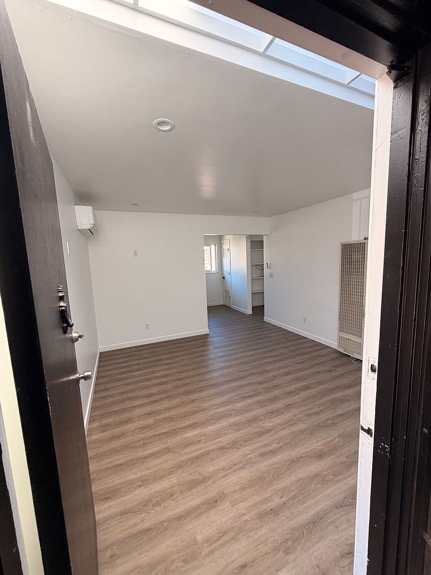 1616 Park Avenue, San Jose, CA 95126 photo 4