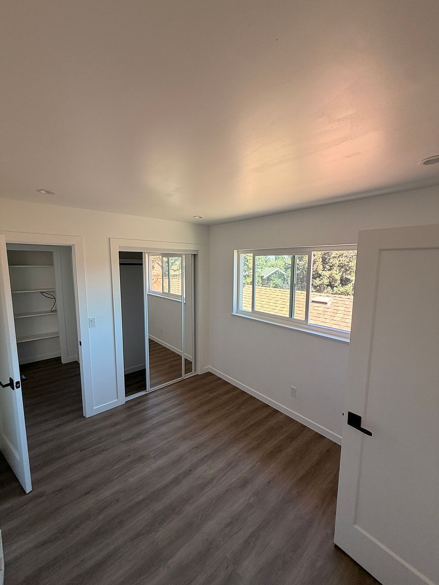 1616 Park Avenue, San Jose, CA 95126 photo 2