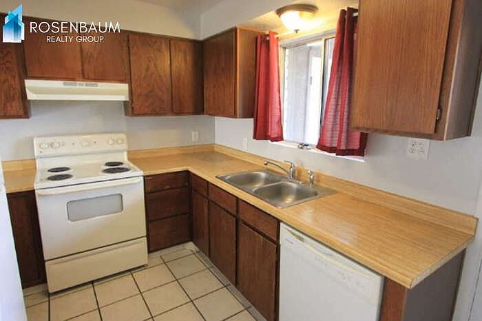 1332 N Miller Rd Tempe, AZ 85288 photo 4