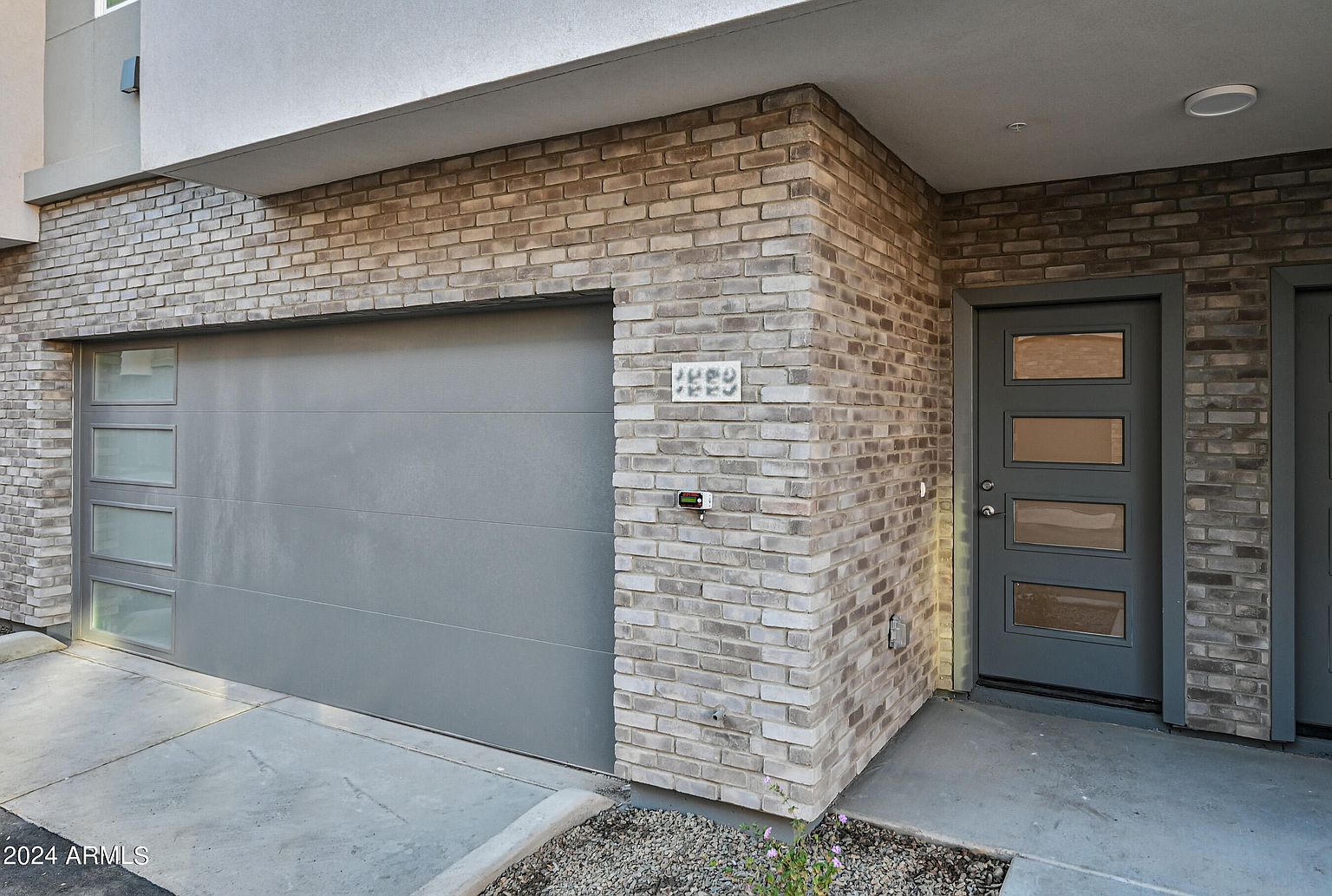 1023 W 5th St Tempe, AZ 85281 photo 2