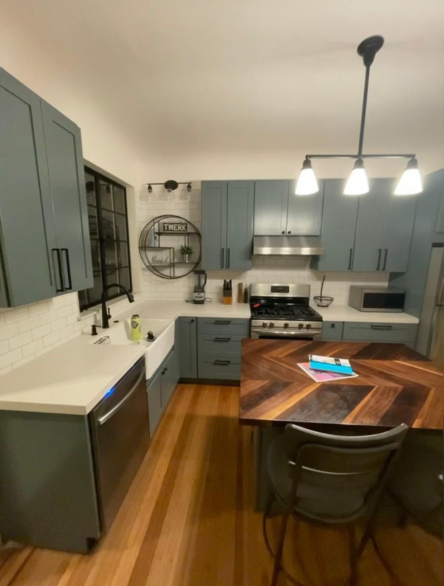 1167 Filbert St photo 3