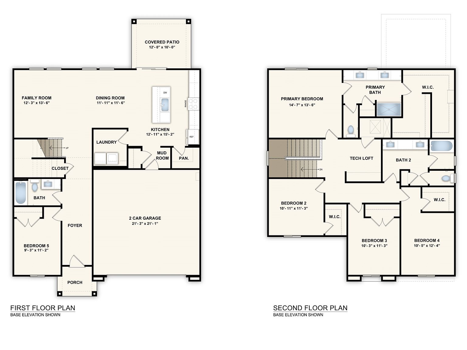 8225 S 21st Dr Phoenix, AZ 85041 photo 4