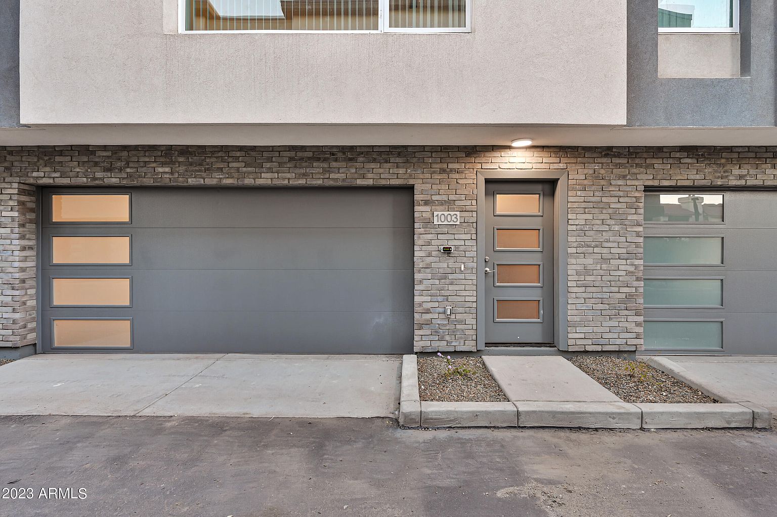 1023 W 5th St Tempe, AZ 85281 photo 4