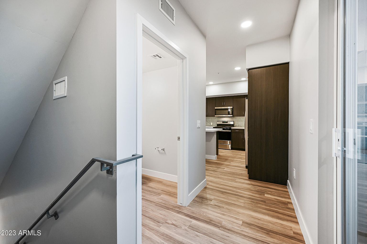 1023 W 5th St Tempe, AZ 85281 photo 5