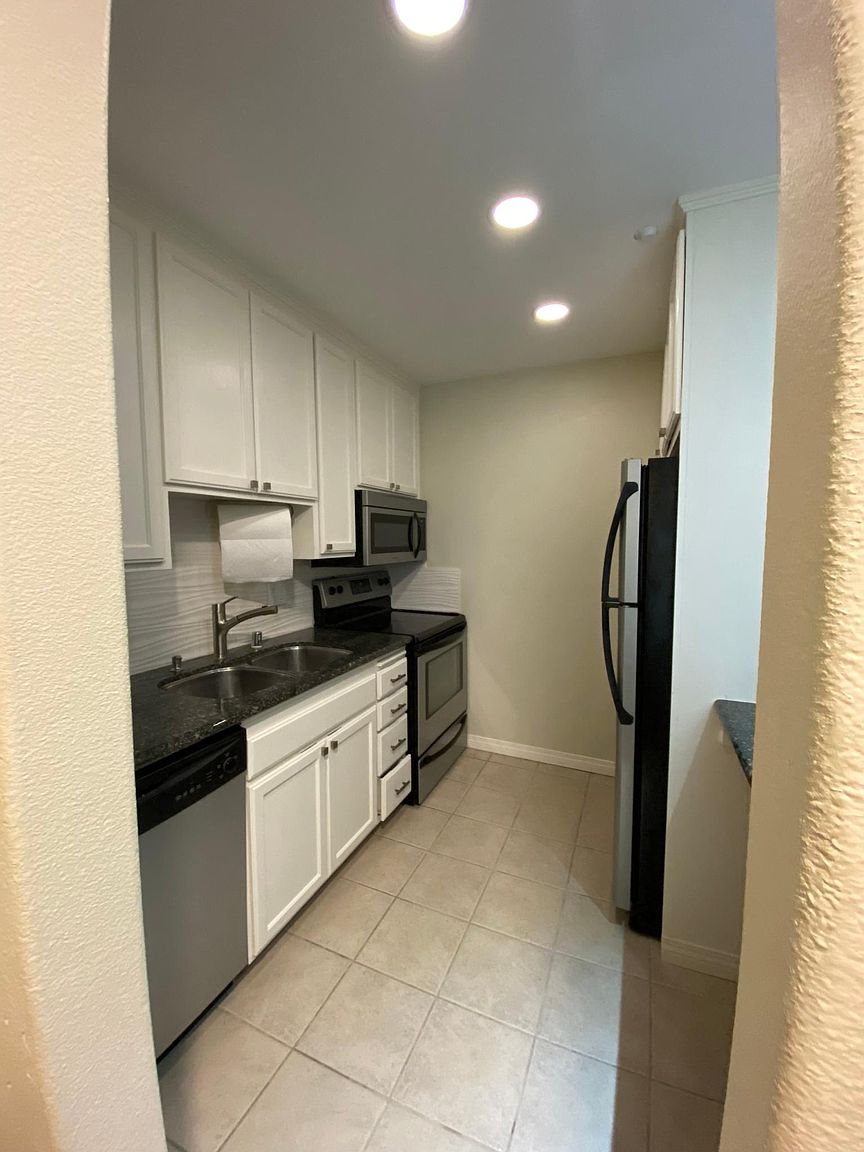 4015 Crown Pt. Drive #p1 photo 4