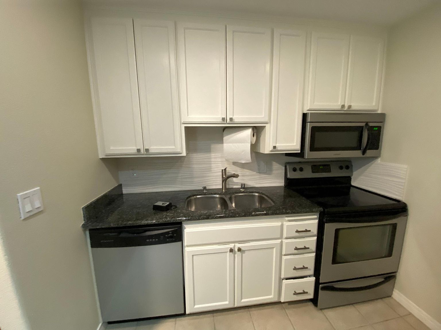 4015 Crown Pt. Drive #p1 photo 5