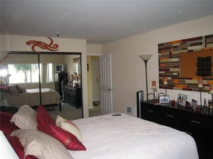 4015 Crown Pt. Drive #p1 photo 3