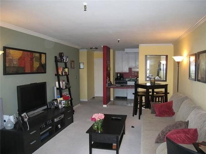 4015 Crown Pt. Drive #p1 photo 2