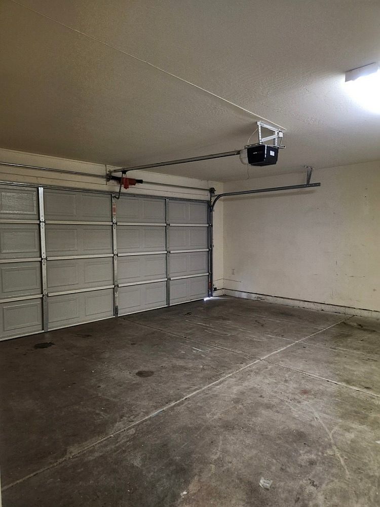 1731 E Cambridge Ave Phoenix, AZ 85006 photo 2