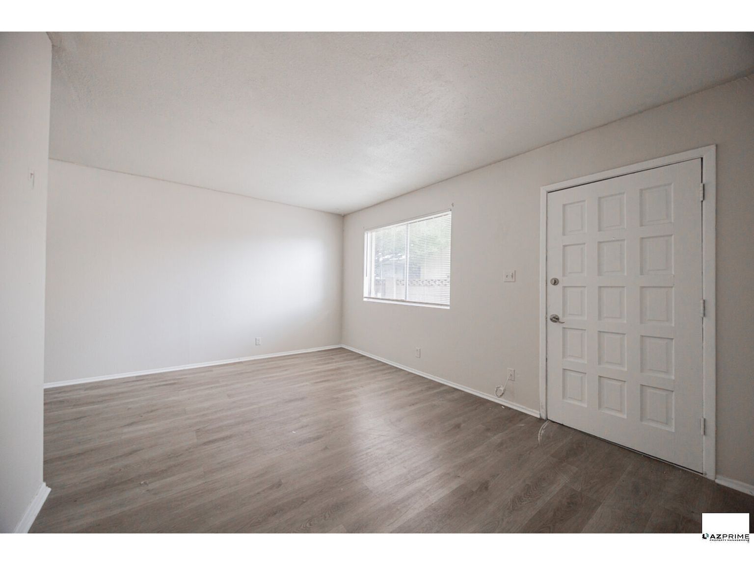 2352 E Broadway Rd Mesa, AZ 85204 photo 5