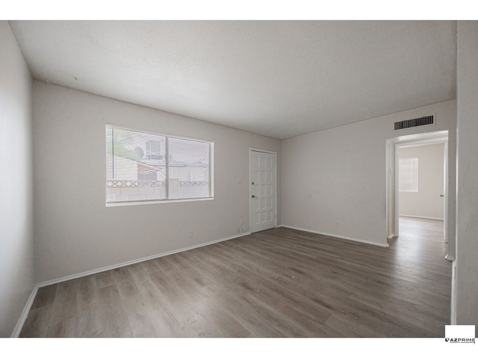 2352 E Broadway Rd Mesa, AZ 85204 photo 4