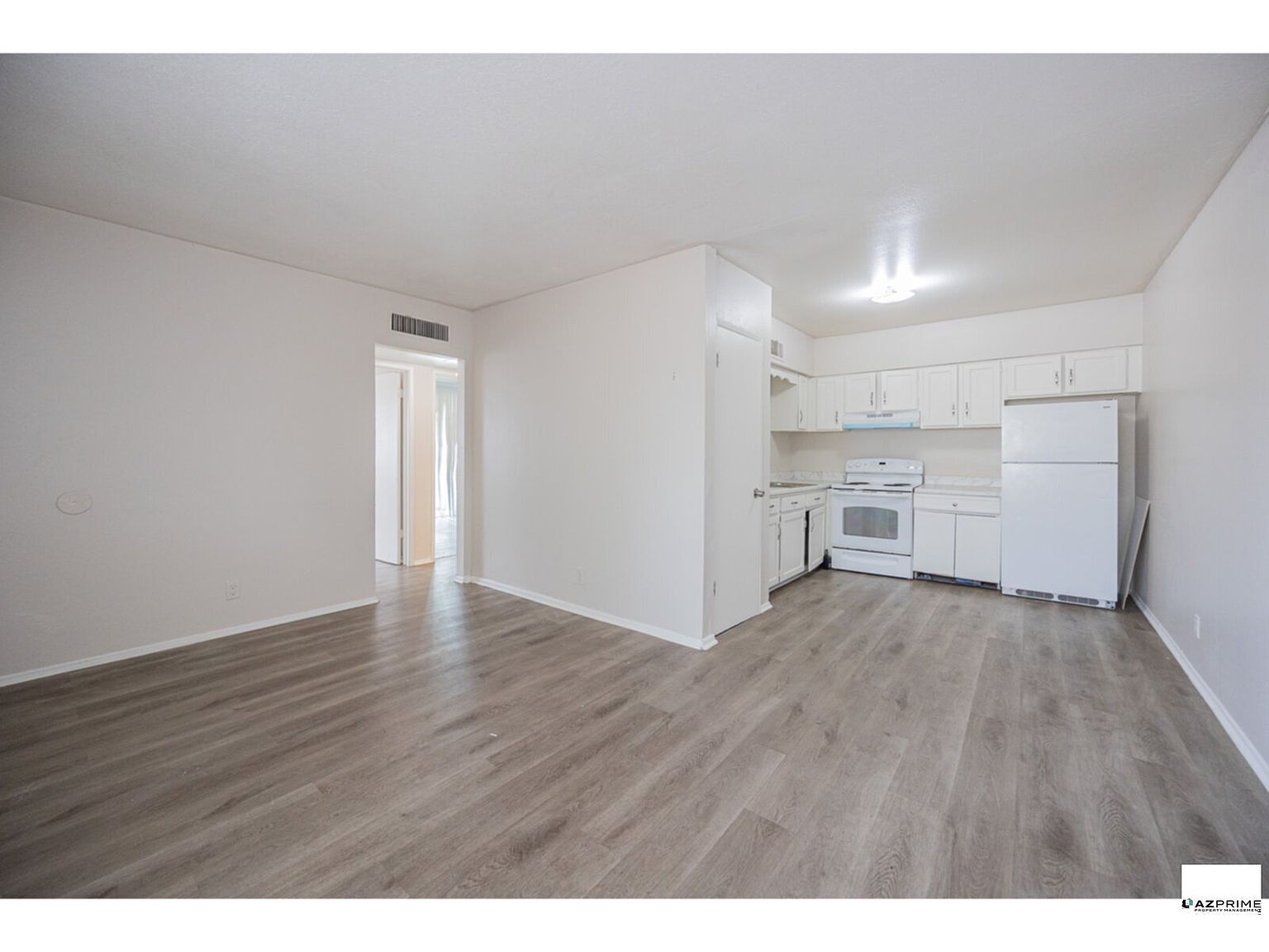 2352 E Broadway Rd Mesa, AZ 85204 photo 2