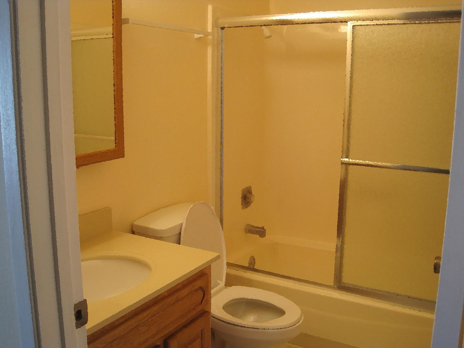 2104 Spanos St photo 4