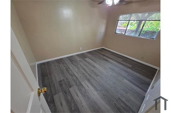 4139 Penniman Ave photo 5