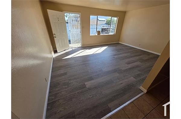 4139 Penniman Ave photo 3