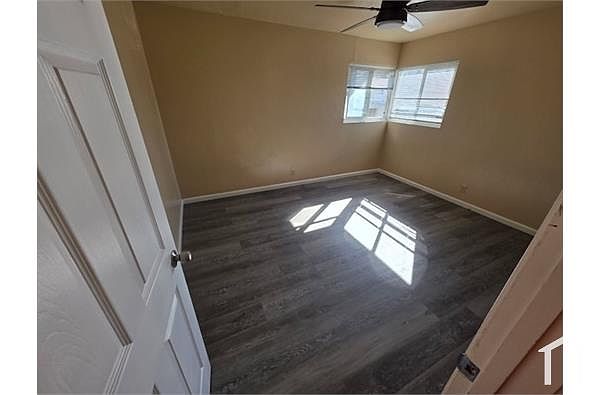 4139 Penniman Ave photo 4