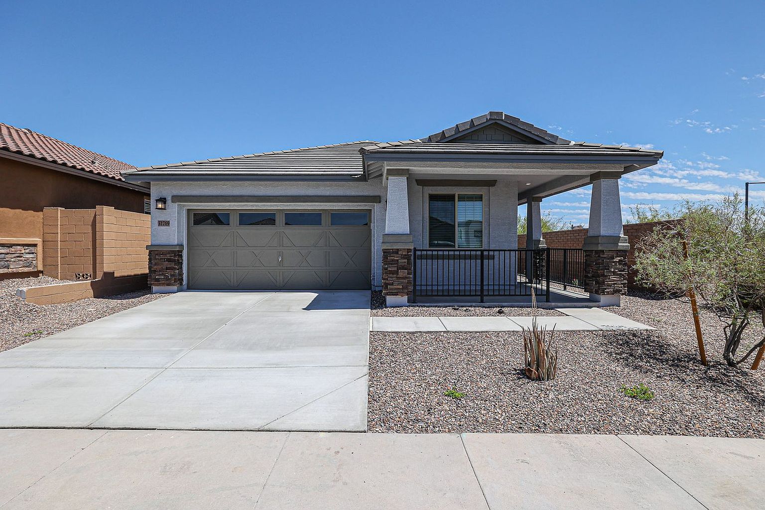 31769 N 130th Ave photo 2
