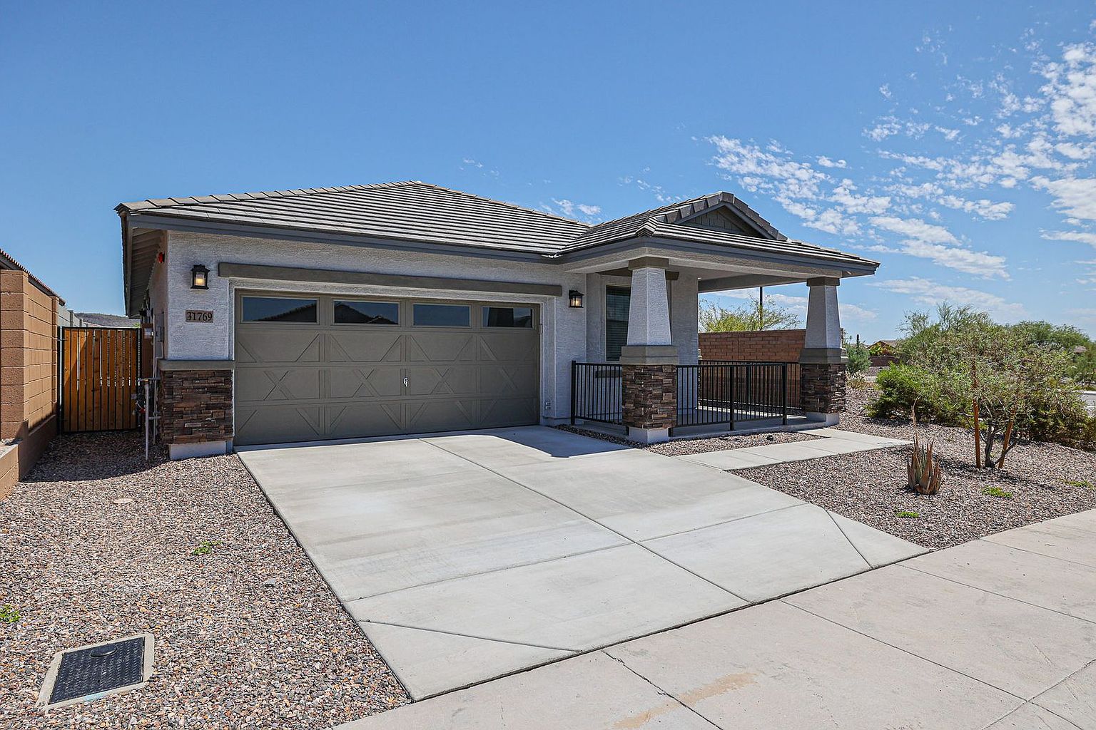 31769 N 130th Ave photo 5