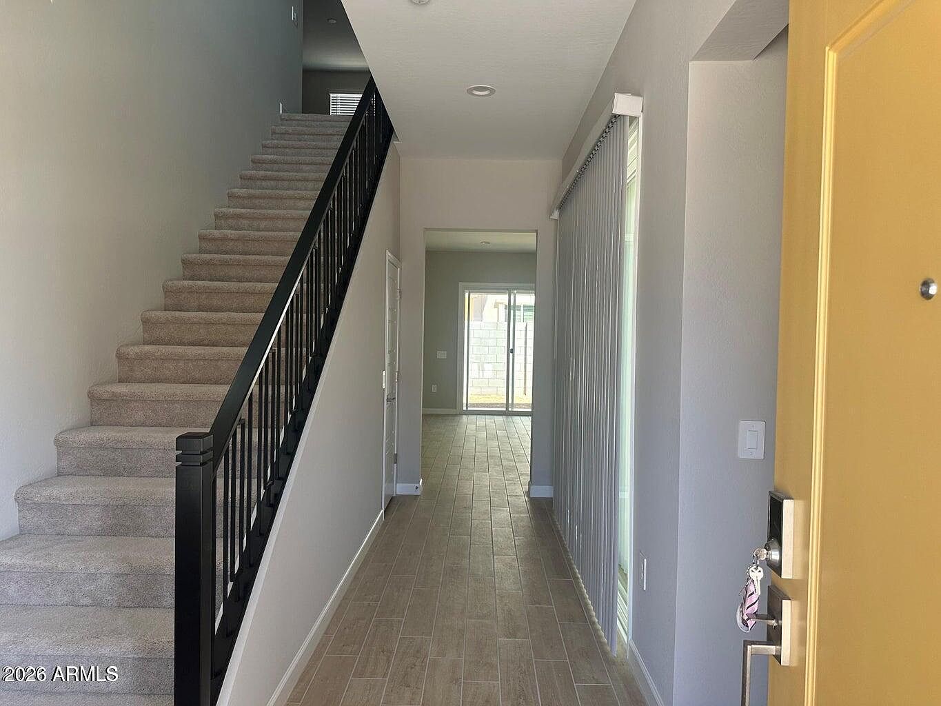 5124 E Coolbrook Ave photo 3