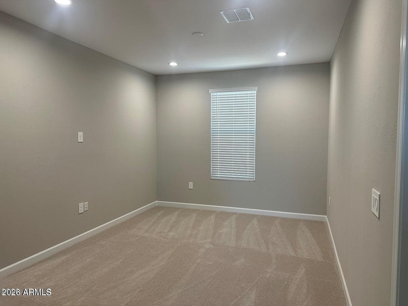 5124 E Coolbrook Ave photo 5