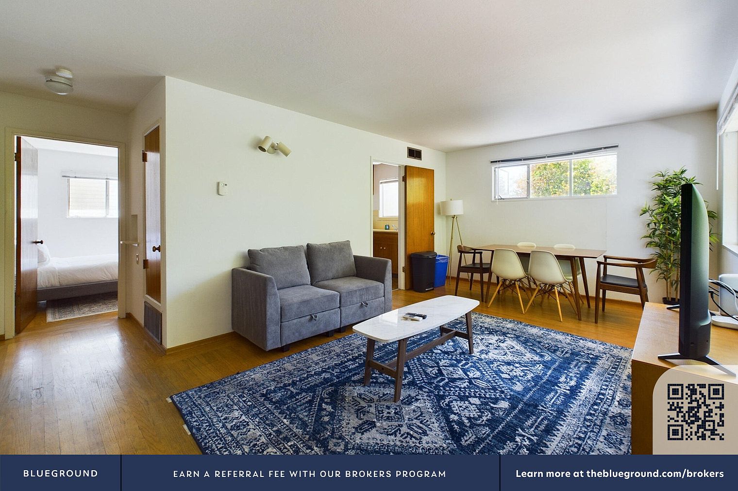 822 Kipling St Floor 2-ID1638 photo 3