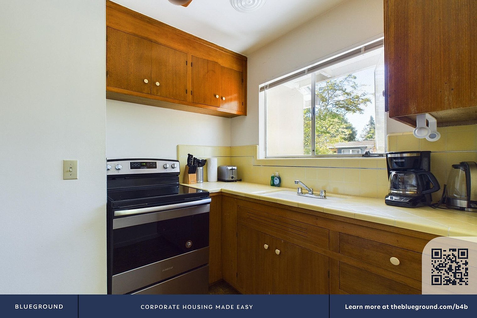 822 Kipling St Floor 2-ID1638 photo 4