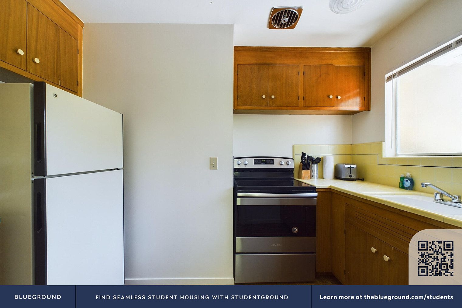 822 Kipling St Floor 2-ID1638 photo 5