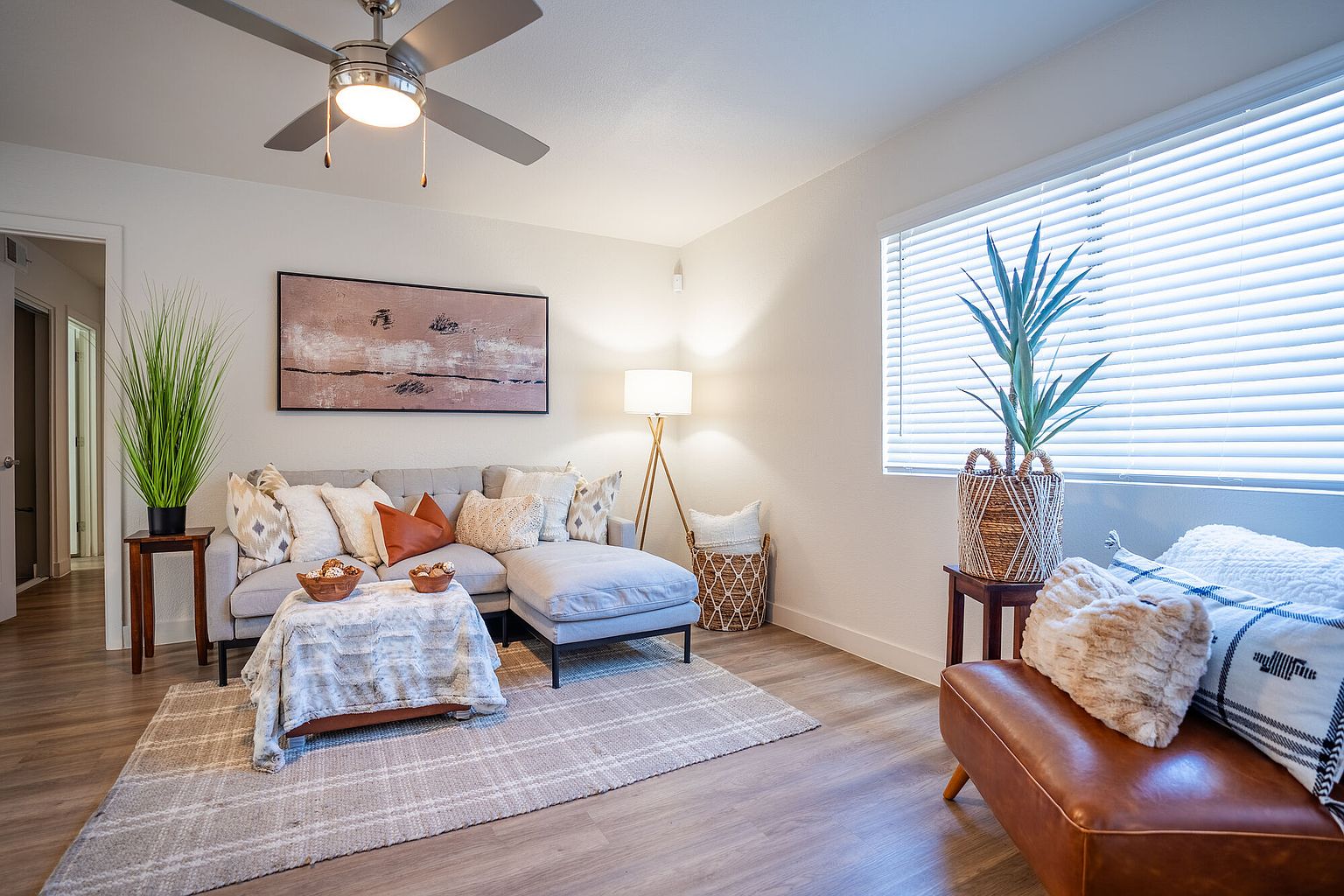 1408 Casitas at Palm Valley photo 5
