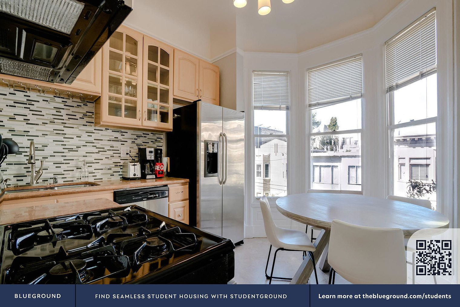 429 14th St Floor 3-ID1621 photo 5