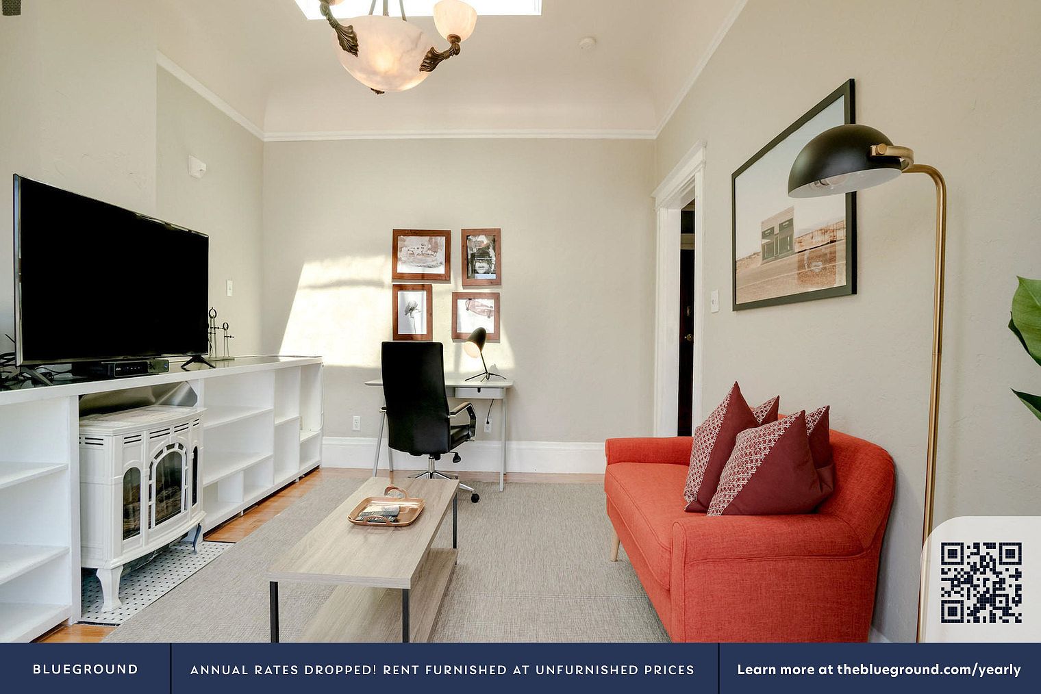 429 14th St Floor 3-ID1621 photo 2