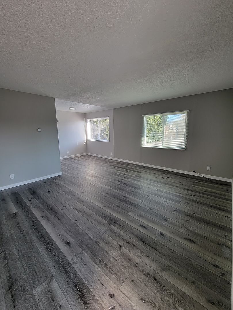 Dimond House photo 5