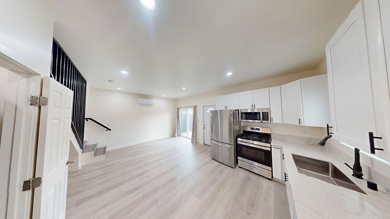 5546 Mary Lane Dr photo 5