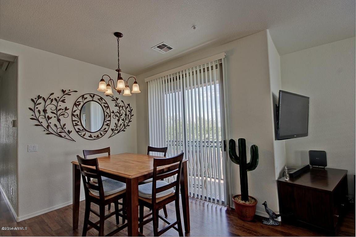 1250 S Rialto Dr photo 5