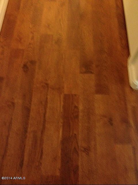 1250 S Rialto Dr photo 4