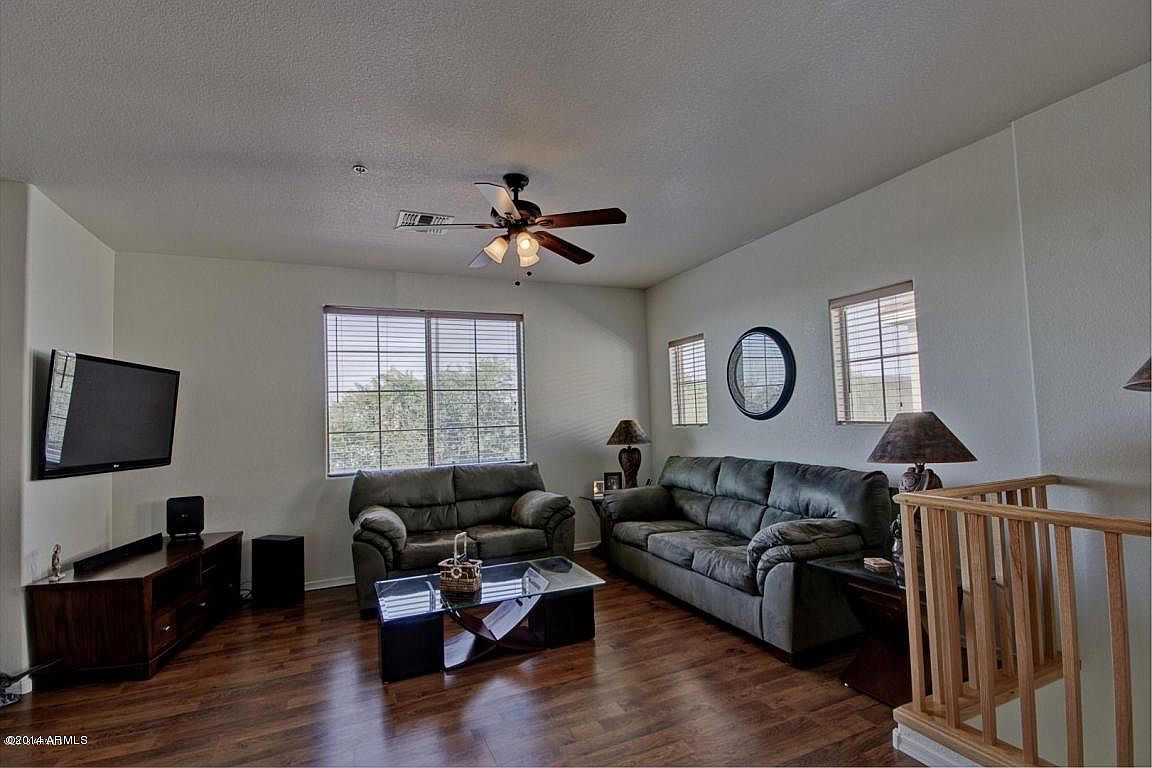 1250 S RIALTO Drive photo 4